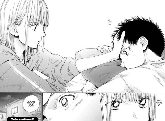Blue Box Chapter 25 image 18_optimized